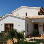 Almaverde Village & Kompleks wypoczynkowy Burgau