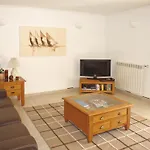 Kompleks wypoczynkowy Almaverde Village & Burgau