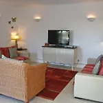 Almaverde Village & Burgau