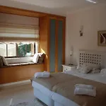 Kompleks wypoczynkowy Almaverde Village &