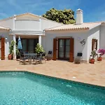 Almaverde Village & Kompleks wypoczynkowy 4*