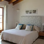 Kompleks wypoczynkowy Almaverde Village & Burgau