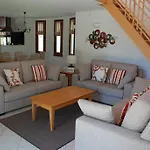 Almaverde Village & Kompleks wypoczynkowy 4*
