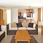 Almaverde Village &
