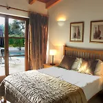 Almaverde Village & 4*