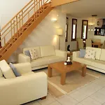 Almaverde Village & 4* Burgau