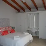 Almaverde Village & Kompleks wypoczynkowy Burgau