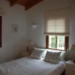 Kompleks wypoczynkowy Almaverde Village &