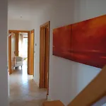 Almaverde Village & Kompleks wypoczynkowy Burgau
