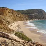 Kompleks wypoczynkowy Almaverde Village & Burgau