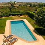 Almaverde Village & 4*