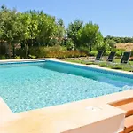 Almaverde Village &