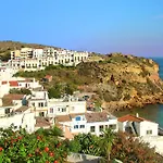 Almaverde Village & 4*