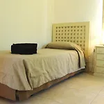 Almaverde Village &