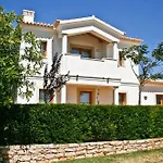 Almaverde Village & Kompleks wypoczynkowy 4*