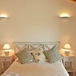 Kompleks wypoczynkowy Almaverde Village & Burgau