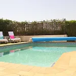Kompleks wypoczynkowy Almaverde Village & Burgau