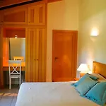 Almaverde Village & Kompleks wypoczynkowy 4*
