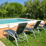 Almaverde Village & 4* Burgau