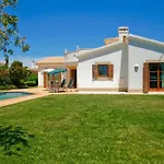 Almaverde Village & 4*
