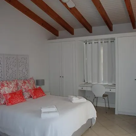 Almaverde Village & Üdülőpark Burgau