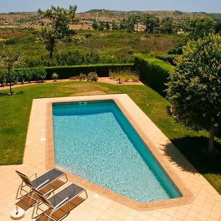 Almaverde Village & 4*