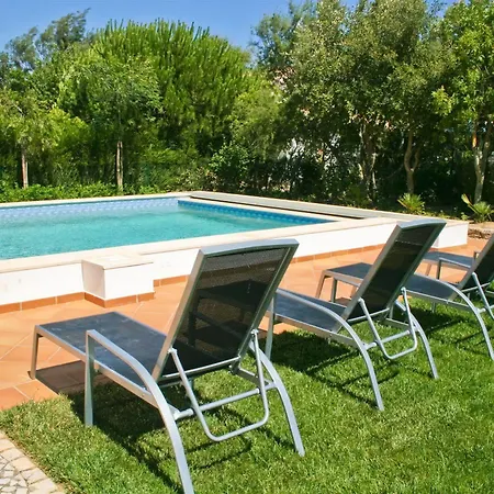 Almaverde Village & 4* Burgau