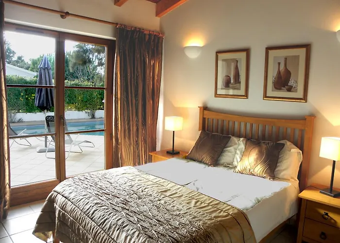 Almaverde Village & 4*