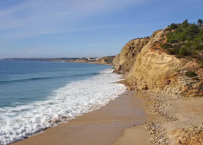 Tatil parkı Almaverde Village &