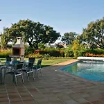 Feriepark Almaverde Village&spa