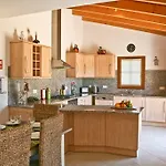 Tatil parkı Almaverde Village &