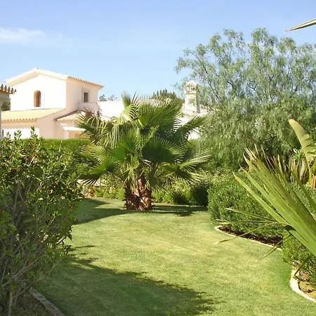 Almaverde Village & Spa 4*