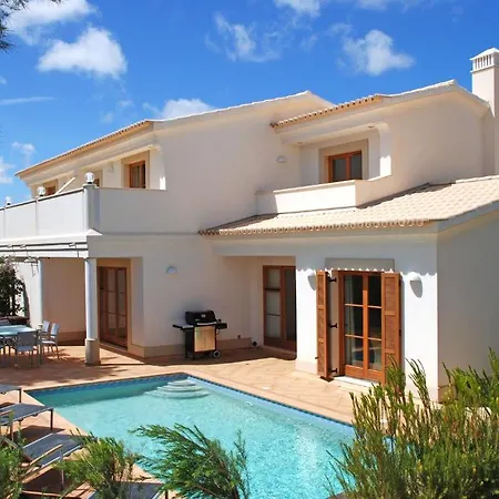 Holiday park Almaverde Village & Spa Burgau