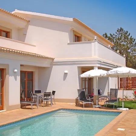 Kompleks wypoczynkowy Almaverde Village & 4*