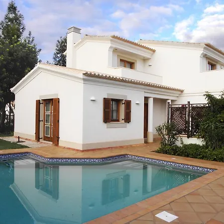 Holiday park Almaverde Village & Spa 4*