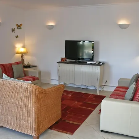 Almaverde Village & Spa Burgau