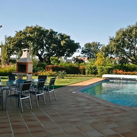 Holiday park Almaverde Village & Spa