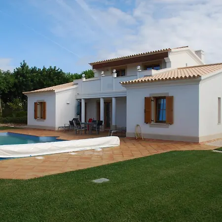 Holiday park Almaverde Village & Spa