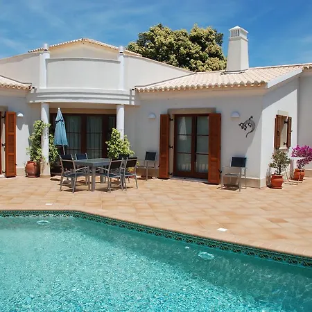 Almaverde Village & Spa Holiday park 4*