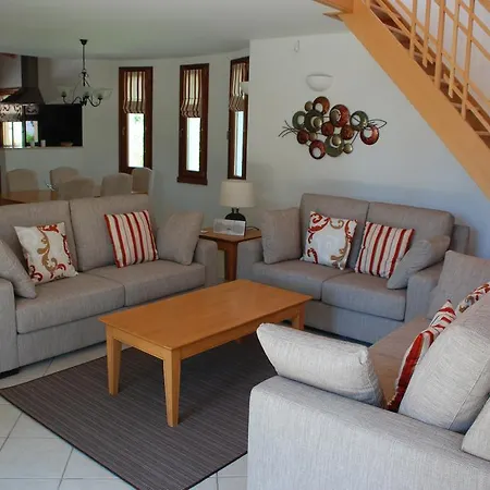 Almaverde Village & Kompleks wypoczynkowy 4*