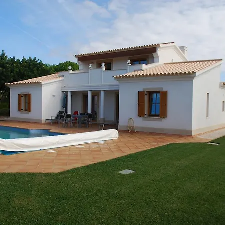 Almaverde Village & Spa 4*