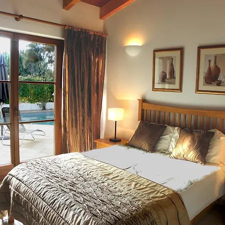 Almaverde Village & Spa 4*