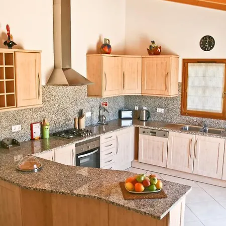 Almaverde Village & Spa Burgau