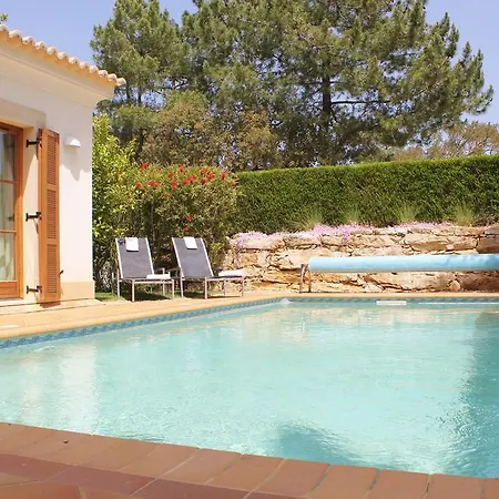 Almaverde Village &