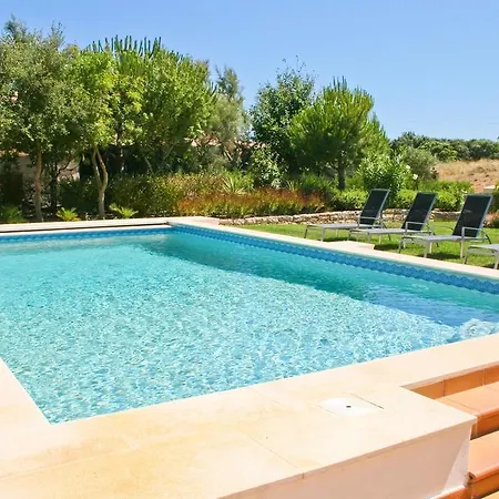 Almaverde Village &