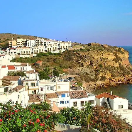 Almaverde Village & Spa 4*
