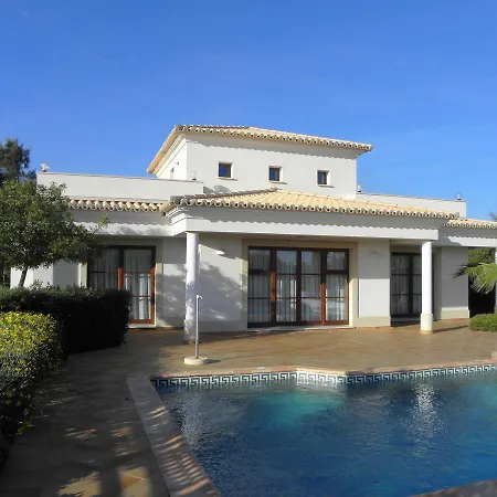 Almaverde Village & Spa Holiday park 4*