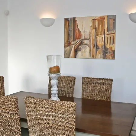 Almaverde Village & Spa Burgau