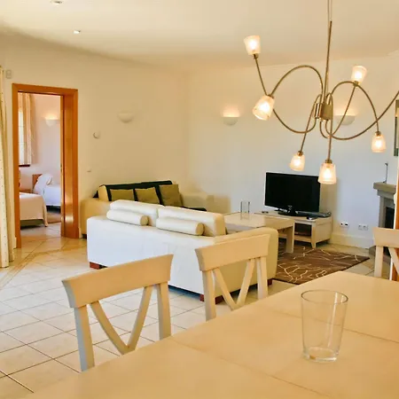 Almaverde Village & Spa Holiday park
