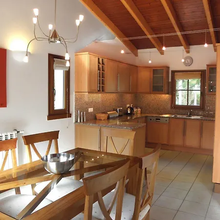 Almaverde Village & Spa Burgau